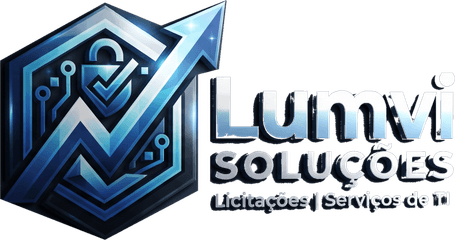 Lumvi Soluções